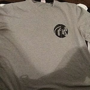Nike tee
